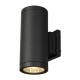 Светильник SLV ENOLA C OUT UP-DOWN IP55